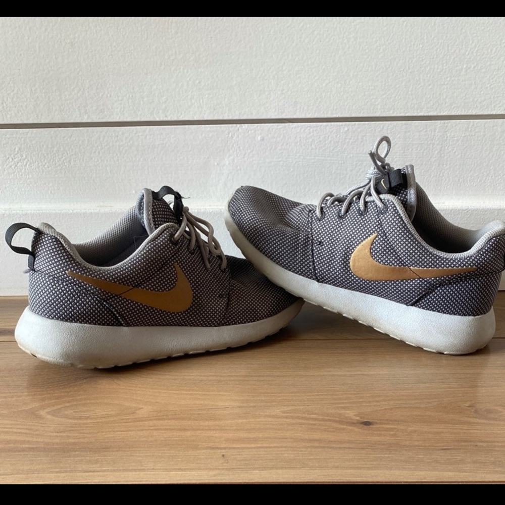 Roshe Run Womens sneakers